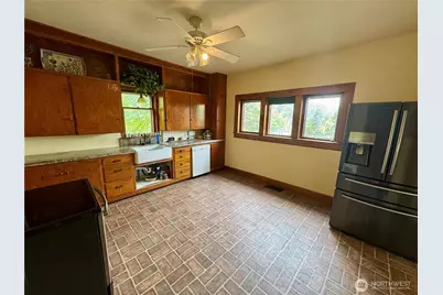 314 S. 2nd, Dayton, WA 99328 - Photo 9