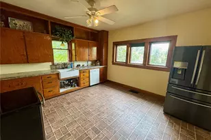 314 S 2nd, Dayton, WA 99328 - Photo 9