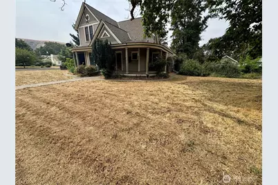 314 S. 2nd, Dayton, WA 99328 - Photo 3