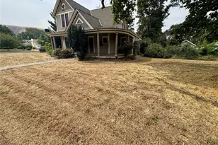 314 S 2nd, Dayton, WA 99328 - Photo 3