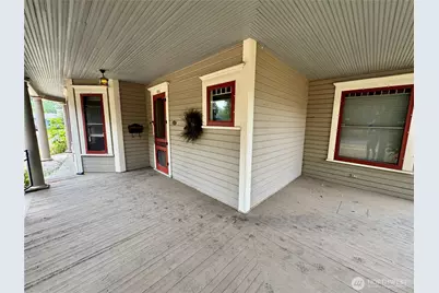 314 S. 2nd, Dayton, WA 99328 - Photo 27
