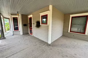 314 S 2nd, Dayton, WA 99328 - Photo 27