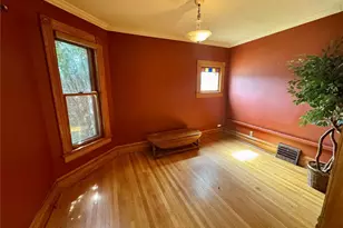 314 S 2nd, Dayton, WA 99328 - Photo 11
