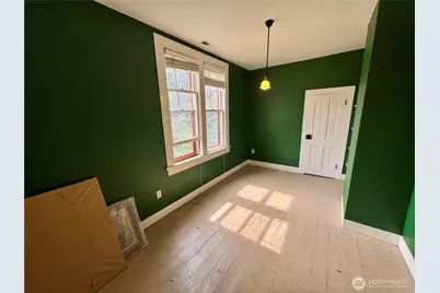 314 S. 2nd, Dayton, WA 99328 - Photo 23