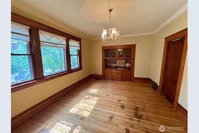 314 S. 2nd, Dayton, WA 99328 - Photo 7