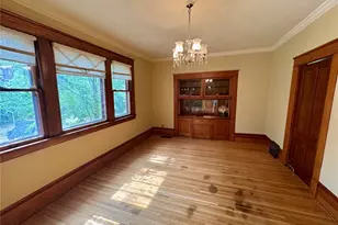 314 S 2nd, Dayton, WA 99328 - Photo 7