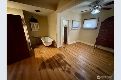 314 S. 2nd, Dayton, WA 99328 - Photo 15