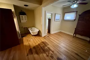 314 S 2nd, Dayton, WA 99328 - Photo 15