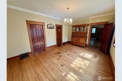 314 S. 2nd, Dayton, WA 99328 - Photo 17
