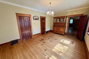 314 S 2nd, Dayton, WA 99328 - Photo 17