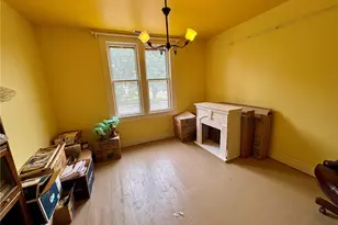 314 S 2nd, Dayton, WA 99328 - Photo 21