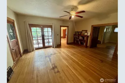314 S. 2nd, Dayton, WA 99328 - Photo 13