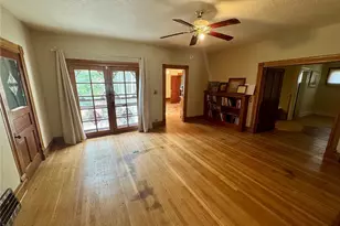 314 S 2nd, Dayton, WA 99328 - Photo 13