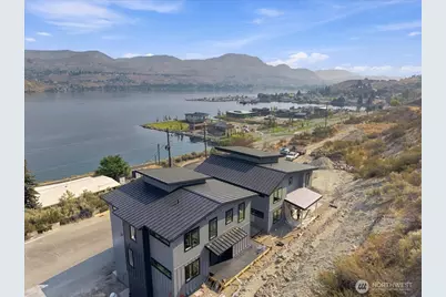1891 W Prospect Street, Chelan, WA 98816 - Photo 39