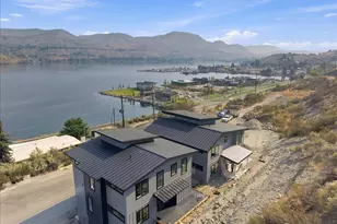 1891 W Prospect St, Chelan, WA 98816 - Photo 39