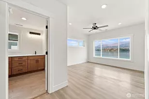 1891 W Prospect St, Chelan, WA 98816 - Photo 31