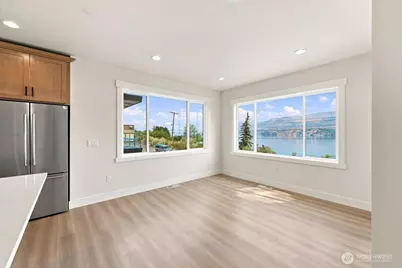 1891 W Prospect Street, Chelan, WA 98816 - Photo 9