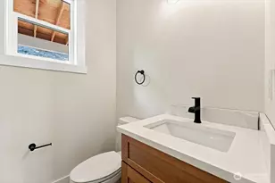 1891 W Prospect St, Chelan, WA 98816 - Photo 17