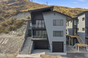 1891 W Prospect St, Chelan, WA 98816 - Photo 1