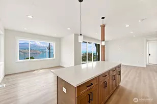 1891 W Prospect St, Chelan, WA 98816 - Photo 13