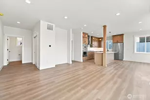 1891 W Prospect St, Chelan, WA 98816 - Photo 15