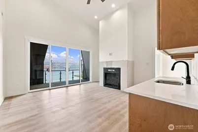 1891 W Prospect Street, Chelan, WA 98816 - Photo 29