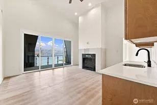 1891 W Prospect St, Chelan, WA 98816 - Photo 29