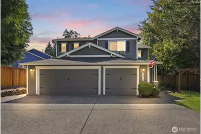12716 64th Drive SE, Snohomish, WA 98296 - Photo 1