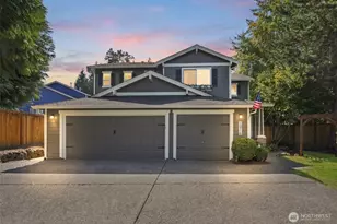 12716 64th Dr SE, Snohomish, WA 98296 - Photo 1