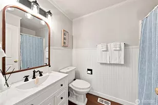 12716 64th Dr SE, Snohomish, WA 98296 - Photo 17