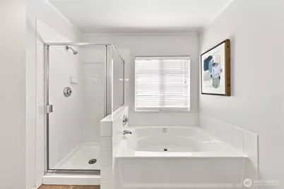 12716 64th Drive SE, Snohomish, WA 98296 - Photo 21