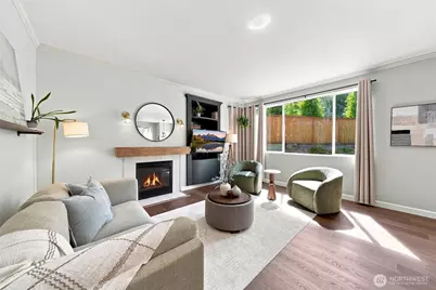 12716 64th Drive SE, Snohomish, WA 98296 - Photo 15