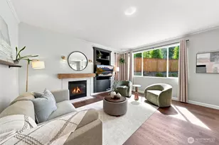 12716 64th Dr SE, Snohomish, WA 98296 - Photo 15