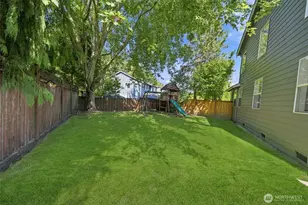 12716 64th Dr SE, Snohomish, WA 98296 - Photo 33