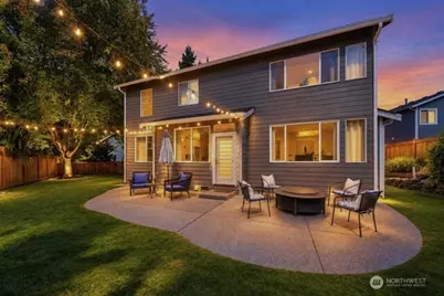 12716 64th Drive SE, Snohomish, WA 98296 - Photo 29