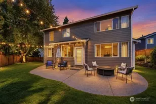 12716 64th Dr SE, Snohomish, WA 98296 - Photo 29