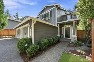 12716 64th Dr SE, Snohomish, WA 98296 - Photo 3