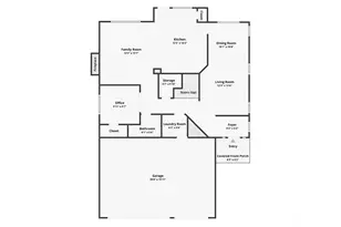 12716 64th Dr SE, Snohomish, WA 98296 - Photo 27
