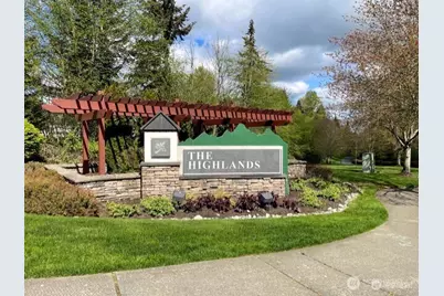12716 64th Drive SE, Snohomish, WA 98296 - Photo 37