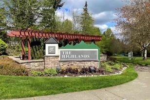 12716 64th Dr SE, Snohomish, WA 98296 - Photo 37
