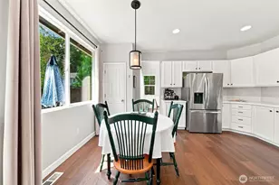12716 64th Dr SE, Snohomish, WA 98296 - Photo 11