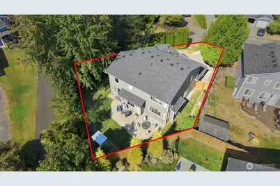 12716 64th Drive SE, Snohomish, WA 98296 - Photo 35