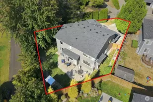 12716 64th Dr SE, Snohomish, WA 98296 - Photo 35