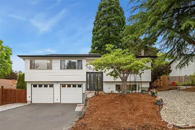11212 NE 145th Street, Kirkland, WA 98034 - Photo 27