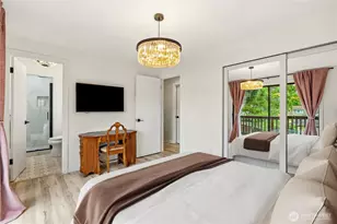 11212 NE 145th St, Kirkland, WA 98034 - Photo 13