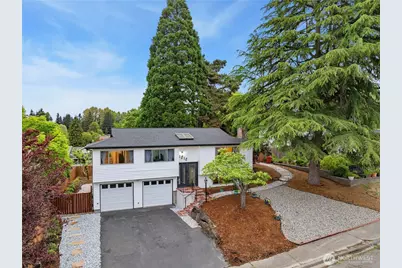 11212 NE 145th Street, Kirkland, WA 98034 - Photo 1