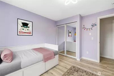 11212 NE 145th Street, Kirkland, WA 98034 - Photo 19