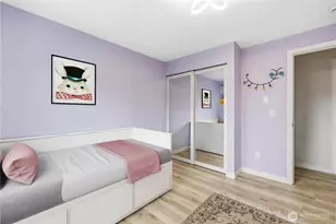 11212 NE 145th St, Kirkland, WA 98034 - Photo 19