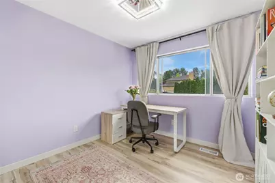 11212 NE 145th Street, Kirkland, WA 98034 - Photo 15