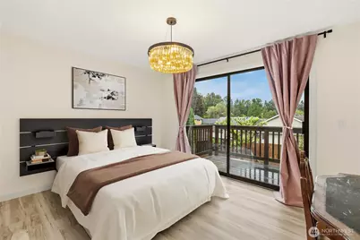 11212 NE 145th Street, Kirkland, WA 98034 - Photo 11